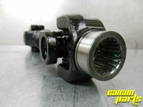 Can-Am zadní hnací hřídel SSV Maverick