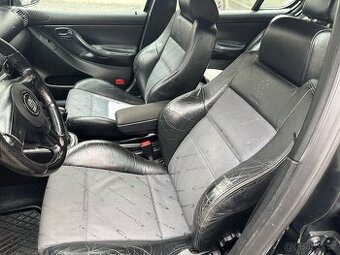 Prodám SEAT LEON CUPRA 4 4x4 ARL 110kw