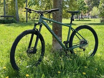 Kolo Specialized Rockhopper Elite 29