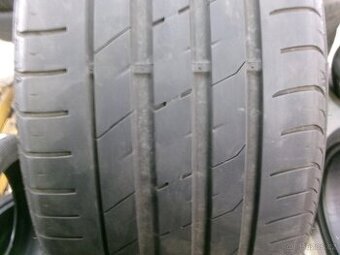 245/30 R20 NEXEN (4mm) č.15577