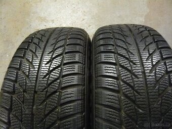 Pneu 195/65/15, 195-65-15, 195 65 15. - - -