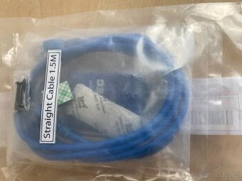 Senzor teploty a vlhkosti RMS-I-STHB CONTEG - 1