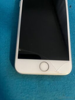 iPhone 7. 128GB