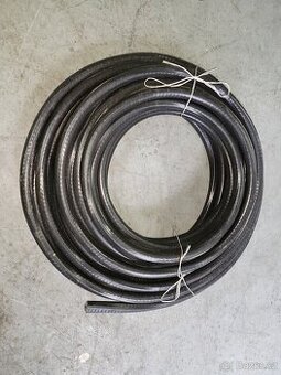 Kabel 3x95 ×70