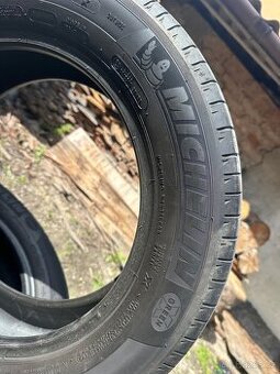 Michelin 205/60/R16