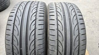 Letní pneu 225/40/18 Hankook