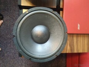 Basové repro 12" 8 ohm - 1