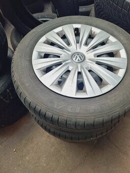 5x 112 r 15