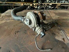 TURBO 2.2 I-DTEC HONDA 110KW 7822170091