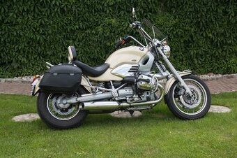 BMW R850 C