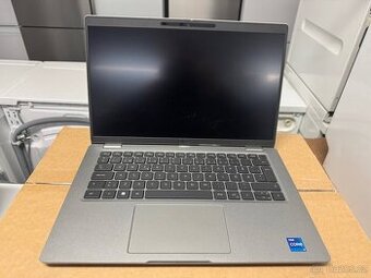 Dell Latitude 5420 16 GB Ram/500 GB SSD Zánovní