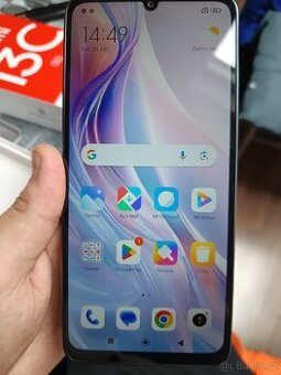 Xiaomi redmi 13c 5g 4gb/128gb