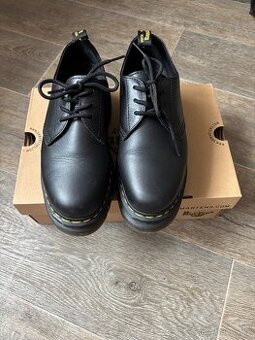 Dr. Martens AUDRICK 3-EYE