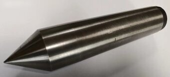 Pevný hrot s MK5 - 1