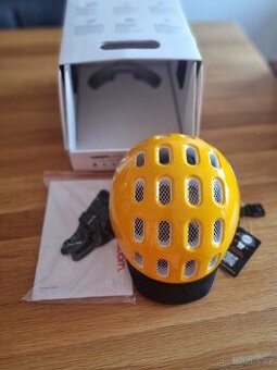 Helma woom XS 46-50 - 1