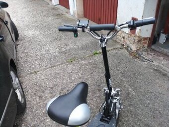 Prodám