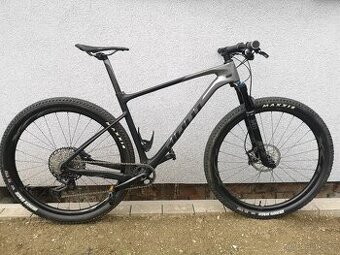 Kolo Giant 29 karbon L.