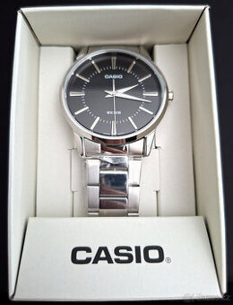 Casio MTP-1303PD - 1