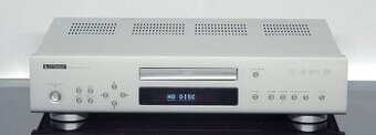 Luxman DVA-250