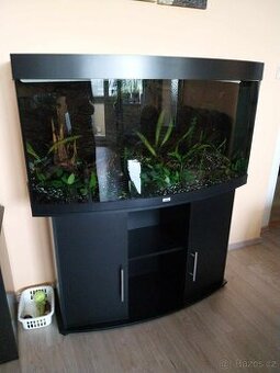 Akvarium Juwel Vision 260