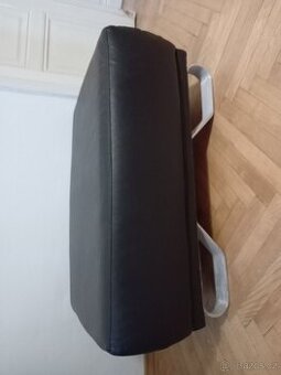 Velký taburet - 1
