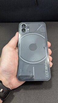 Nothing Phone 1 256gb