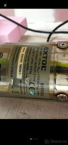 Prodám čerpadlo Extol Premium