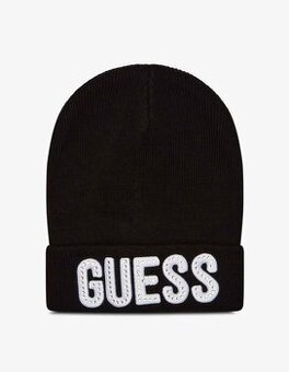 Guess čepice vel.S - 1
