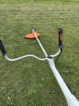 Křovinořez stihl fs311