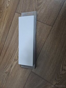 brusny kamen KIYA 400