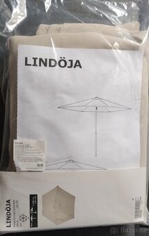 Plachta Ikea Lindoja - 1