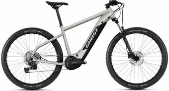 GHOST E-TERU UNIVERSAL 29 Y630