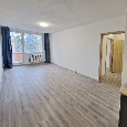 Byt 2+kk/Balkon,ul.ALESKA,BILINA
