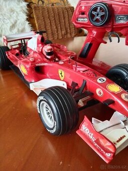 Formule