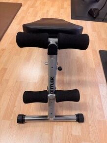 Lavice Kettler Lineo - 1