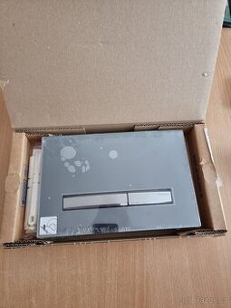 Geberit Sigma ovládací tlacitko