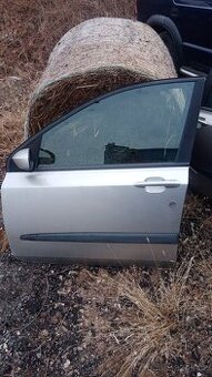 Prodám boční dveře Fiat Stilo