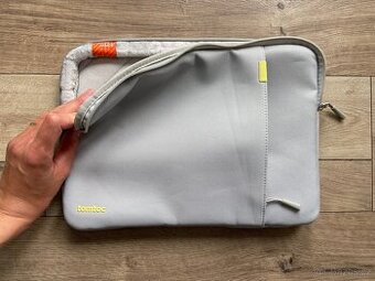 tomtoc - pouzdro na notebook