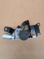 Motor stěrače zadního skla BMW