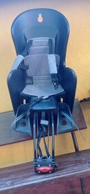 Sedačka na kolo Polisport