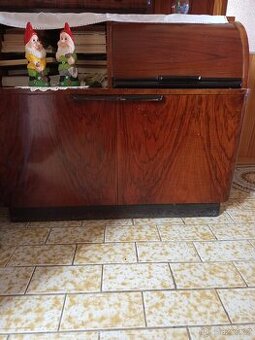 Gramofon - 1