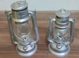 2ks petrolejky