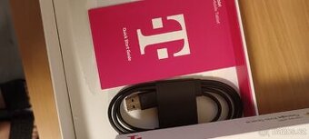 T TABLET VEŠKERÉ INFO NA Fotce, 18 měsíců záruka