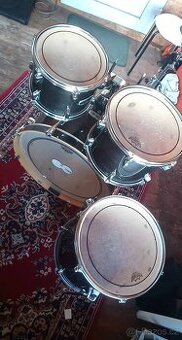 Bicí ZÁKLAD Mapex Venus