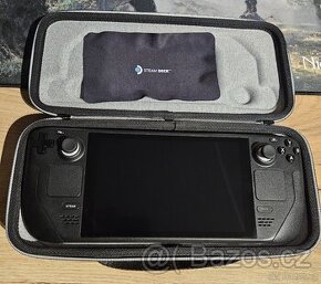 Steam Deck 512 GB