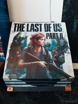 PS4 pro 1t