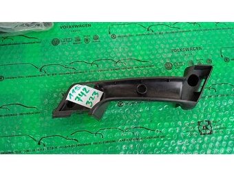 přitahovač pravý Škoda Favorit, Forman od 1993 115742323