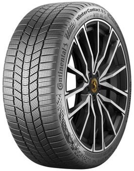 Predám penu 275/35 R22 315/30 R22