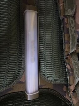 TRAKKER PRODUCTS - Světlo Nitelife Bivvy Light 150 - 1