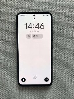Samsung Galaxy A54 5G - 12GB/256GB